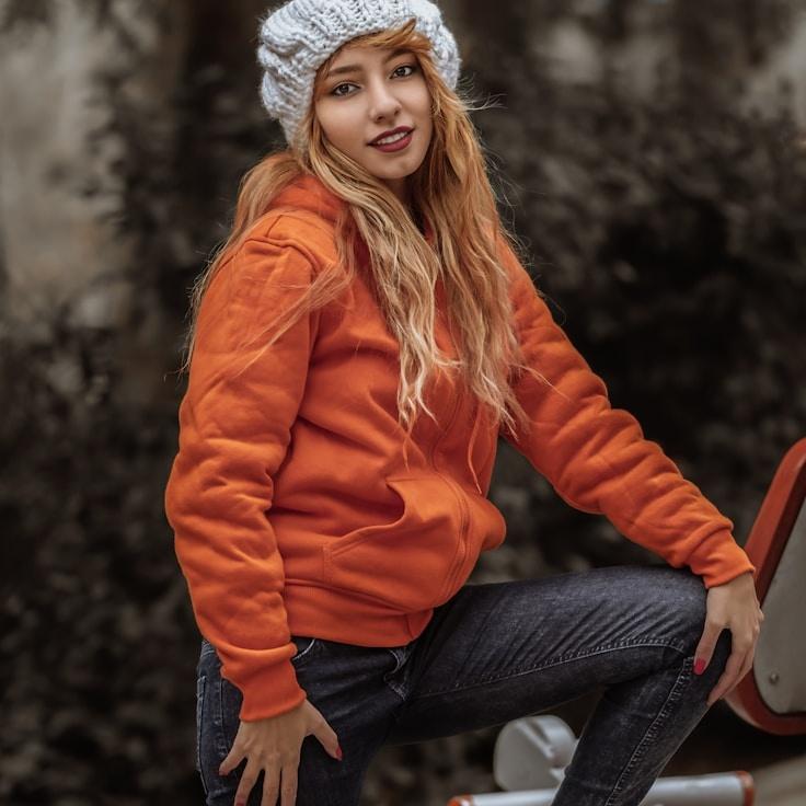 Portrait of Alex Rivera, community mentor and Italian cuisine specialist